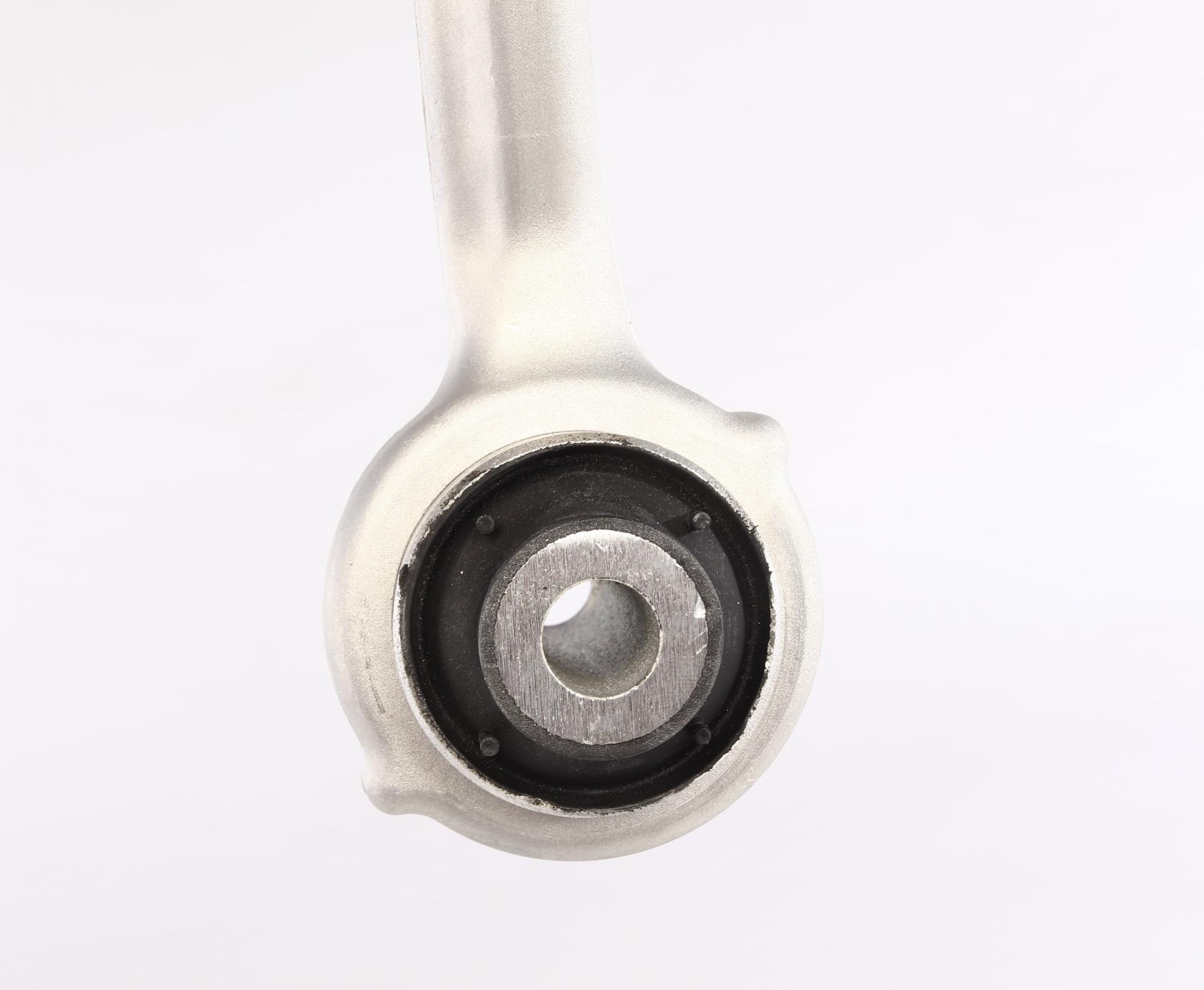 23MR3215 AS METAL